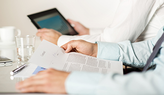 好色先生APP免费下载圖片